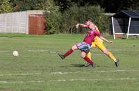 First v Waveney Res 1st Oct 2022 13